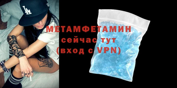 шишки Гусь-Хрустальный