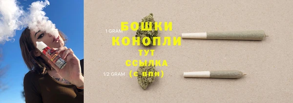 таблы Гусиноозёрск
