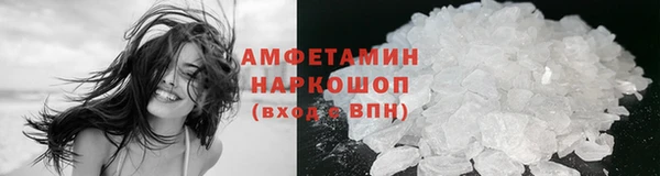 шишки Гусь-Хрустальный