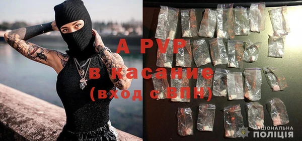 таблы Гусиноозёрск