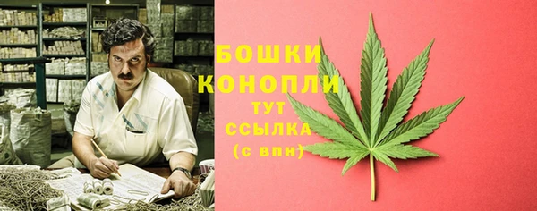 таблы Гусиноозёрск