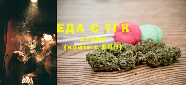 твердый Гусев