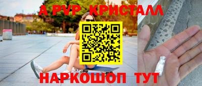стаф Краснодар