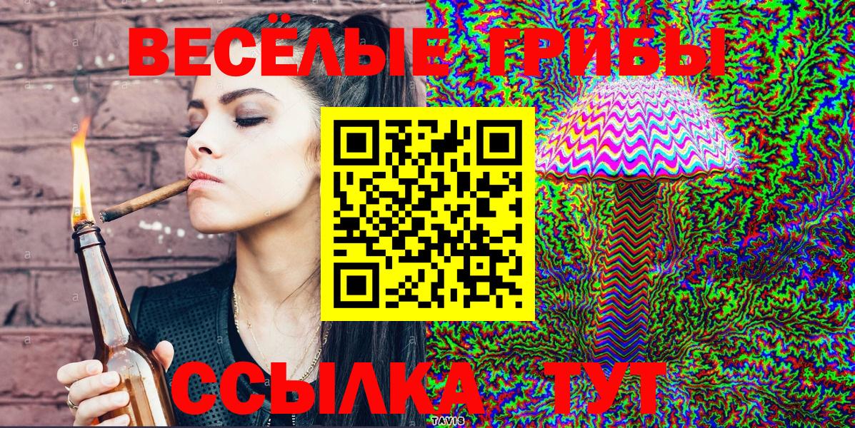 Галлюциногенные грибы Magic Shrooms  Вход с VPN  Псилоцибиновые грибы GOLDEN TEACHER  Еманжелинск 